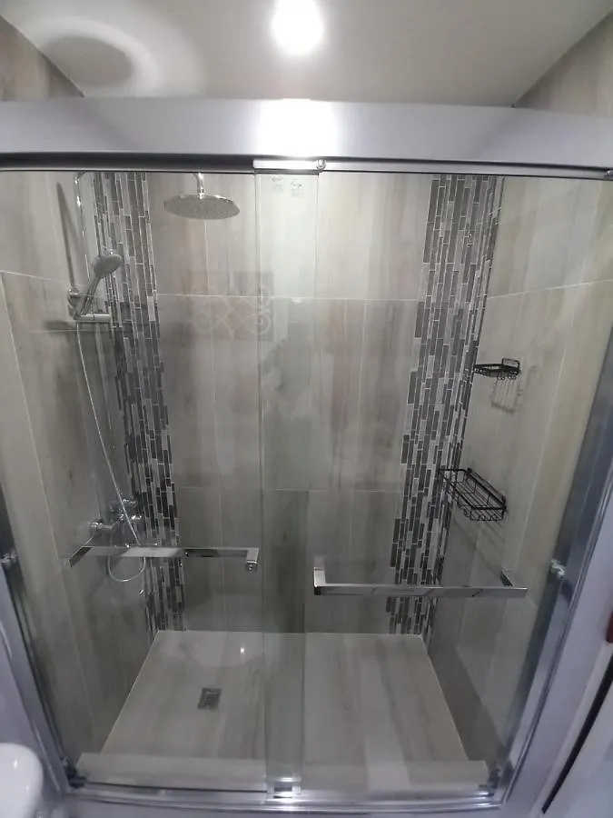 K&S Luxury Apartments Montego Bay
