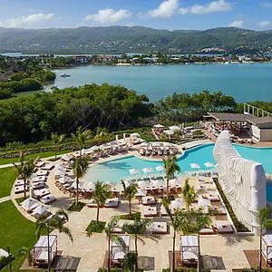 5* Resort Breathless Adults Only